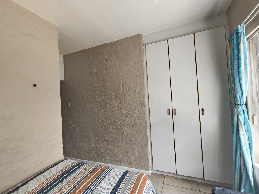 3 Bedroom Property for Sale in Aston Bay Eastern Cape